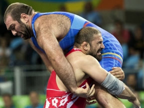 2adedd8a53312c8c525c268f7fb2e9f7