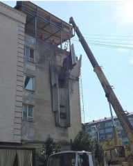 2e4fed9ae36676390ad183341dae5c98