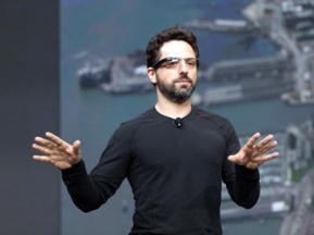 2ecf5df45c562d9d16c2367f5a4a9188