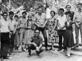 443eeb60f6fa07501a5dcf0b5afd0ad0