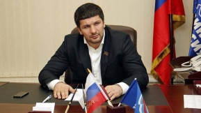 67b97571deb4468ebee275269be93ba4