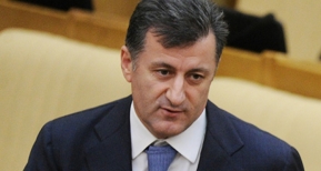 6ac23250bb69b769de3bd61ff7c222fe