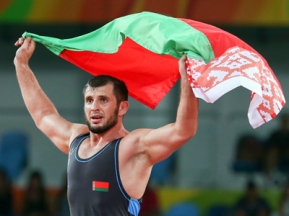 9045a82ae0f6a151aabf90da24a6fab4