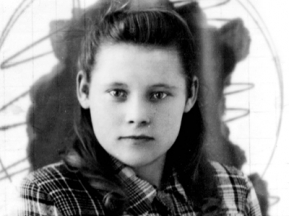 94f2d9e57c58c9318d846616d53abc2d