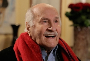 b03718b1969c9797de632e771f791730