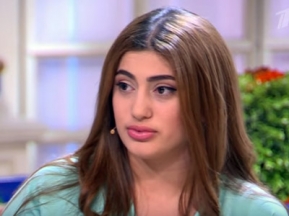 ba8fa62eadc8a1acdb244a9a73ccba62