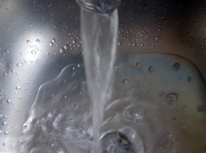 c0e344939d983dc33c6ccdcf89b6ed58