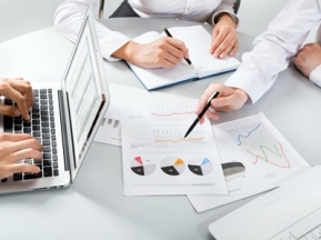 c1c217f41f4892881ffa49194adf3a8f