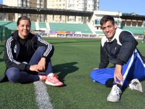 d9f482031120ddd8decca6bc89b068ad