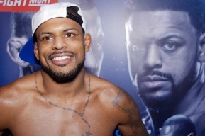 f21b9b953d663b2b1a9389b9babe4405