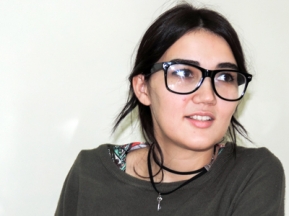 11ff7998ea5c2efa8b826178679ee96c