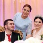 2a39301bfd293deb08e2902aaae9fabf