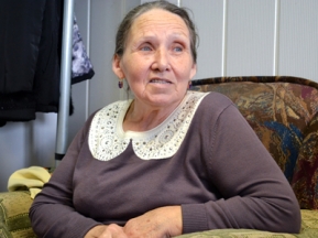 3d52a022d8d27dc69773ed29726dfbc7