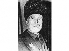 520bb5ad91e6b0d69c1990fc712bab9d