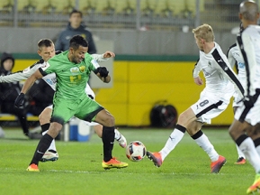 525d2e99189cc85928da522614214e5b