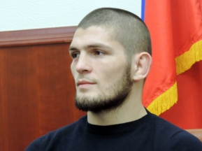 54526fe95d3f3ccdb0ae26bfe2115351