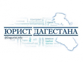 5d35d459641541a194f3655fa07bb14f