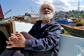 6f5d4cec79310af84e7585a0c9210493