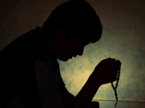 8532f2165093fba9165ffe24c2a9f814