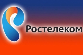 8722a09e0f18ebaa81618235740e7c99