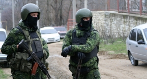 8f4b12c4af986e5a8a66b7d9390796ec