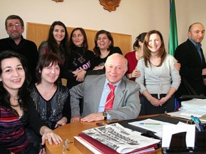 9883a8d7eae0379858590fc449be1144