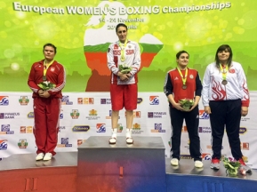 a03f207b3df7c725825f8dd1dc0a9b02