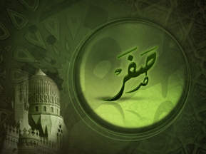 b171e8f4a663f7a54bb33158812e5e27