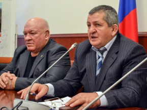 b35f3cb262ca0ce647fc33ebf04465a8