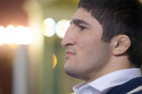 b9e04c963d8d858d623f066f35f81090