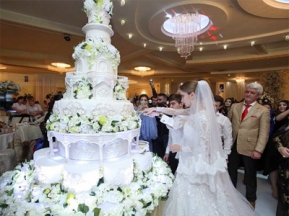 c9c24919a28a442b7270995be6b92ac1