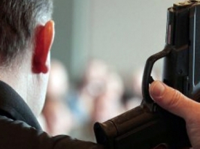 dc28f7a4a8d84e7a3161b9f0949d2df2