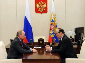 f65b267ebbe12016aa33cc81b18f9a4b