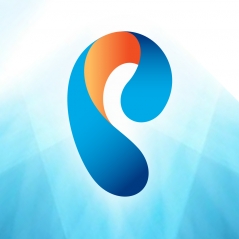 fb5ab30489fda6c8b0518314e82f55cd