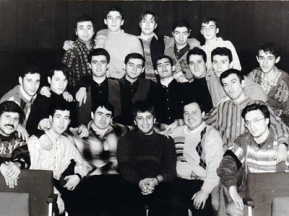 08591bc8b99e87b5f22318164687e73e