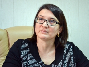 1c8ffef7a97e55789054781075994eec