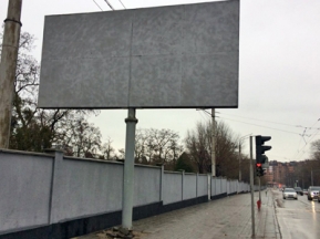 47e463af815a66ad063e312bb3b09c1c