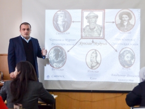 4a325fc7aeed4481f5e707c1c12b47be