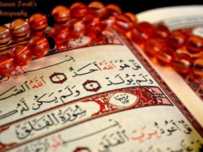 63d63630e2dbeddd753b37e9f5eff629