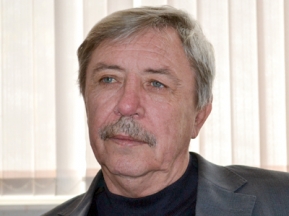 65f7d8d264637b5cda60d908ed9d41c0