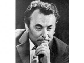 6834f6af1ffee4d3bddda9f32a5ec1ce