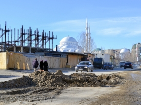 7b24a140a1cbf44413a3183db70e0a46