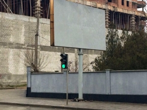 7d6405efc5329a20fbf3cbdfe8b43f66