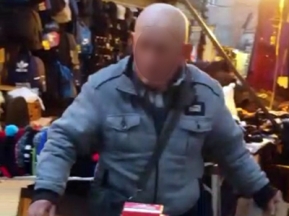 81cbb2898587ec6b3aed16d9dddc2e29