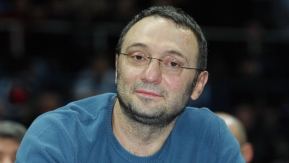 8bd9de883cdbddeff1c2652365447e9e