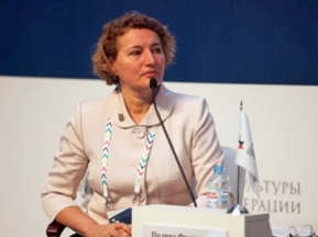 8c0b0936c23ac804e4b22a4336514d5d