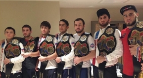 91eafe85a264e4b298b5ae419f023fba