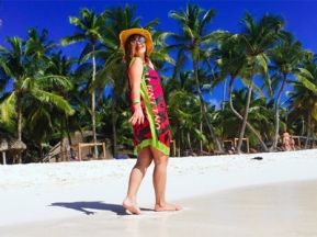 a2fd719aad4bb454de64cd29f62a99c1