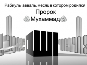 aef49be33d9d42bbf8b0088fa422e011