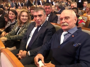 c2c02d5b893c3f2e1b90735e35ec105f